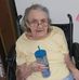 Jan Tipton - Facebook