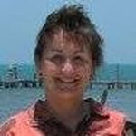 Jan Tipton - @janner0826 - Instagram