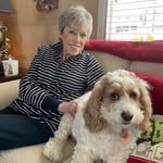 Jan Tipton Ames - @jantiptonames - Instagram