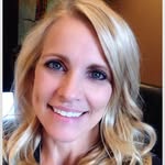 Jan Tipton Seimer - @janseimer - Instagram