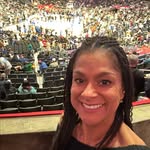 Jan Tipton Valenzuela - @jtipval - Instagram
