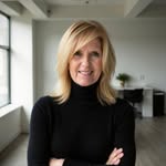 Jane Forrester Tipton - @drookesmom - Instagram