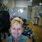 Jane Tipton - @jane.tipton.14 - Instagram