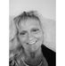 Jane Tipton - Facebook