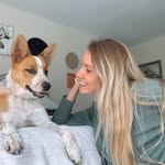 Janelle Tipton - @janelley_poo - Instagram