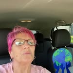 Janet Guerra Tipton - @guerratipton - Instagram