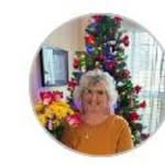 Janet Merideth Tipton - @janetmeridethtipton - Instagram