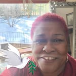 Janice Pierce Tipton - @joyful_janice - Instagram