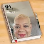 janice Tipton - @tipton9578 - Instagram