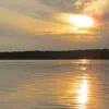 janicetipton40 - @janicetipton40 - TikTok