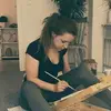 janintipton - @janintipton - TikTok