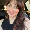 Janis - @janistipton1 - TikTok