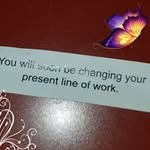 J'Anis Tipton - @janis.tipton.75 - Instagram