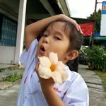 JANTIP TONSAKUN - @jantiptonsakun - Instagram