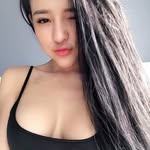 jantiptongkhompan - @jantiptongkhompan - Instagram