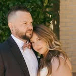 Rebecca Tipton - @rebjantipton - Instagram