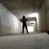 roadd_runner - @nova_jan_tipton - TikTok