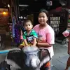 น้องแมนshop - @jantiptonglamul - TikTok