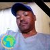 Jan-Jan Titus - Facebook