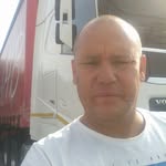 jan Titus - @jantitus1969 - Instagram