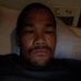 Jan Titus - Facebook