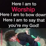 Jan Titus - @jan.titus.56 - Instagram