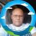 Jan Titus - Facebook