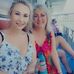 Jan Titus - Facebook