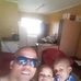 Jan Titus - Facebook