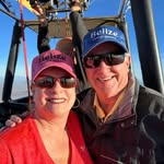 Jan Titus - @jantitus - Instagram
