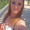 JanayaTitus - @janaya.titus7 - TikTok