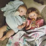 Janie +Travis & Jaylee & Titus - @hannankearlfam - Instagram