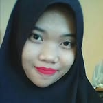 janti tusiyani - @jantitusiyani - Instagram