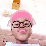 jantitus85@gmail.com - @jantitus85gmail.com9 - Instagram