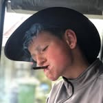 jantitus - @jantitus07 - Instagram