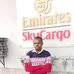 Januariz Titus - Facebook