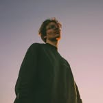 JT - @jan_titus_com - Instagram
