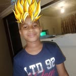 phetogo - @jantitus85 - Instagram
