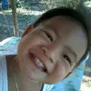 Titus jan De Silva - @titus.jan.de.silv - TikTok
