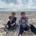 Jan Tobin - Facebook
