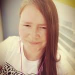 jan Tobin - @jan.tobin81 - Instagram