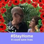 Jan Tobin - @janwalton7023 - Instagram
