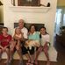 Jan Tobin - Facebook