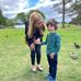 Jan Tobin - Facebook
