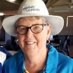 Jan Tobin - @jan.tobin - Instagram