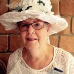 Jan Tobin - @jantobin001 - Instagram
