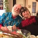 Jan Tobin - @jan.tobin.180 - Instagram