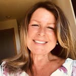 Jan Tobin - @janaleetobin - Instagram