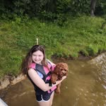 Jan Tobin - @jan.tobin.98 - Instagram