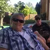 Jan Tobin - @user057027183 - TikTok